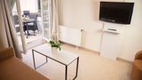 Welcome Hotel Bad Arolsen Suite