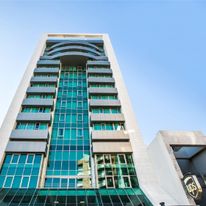 Citea Apart Hotel