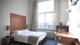 <b>Hotel du Congres Room</b>. Images powered by <a href="https://www.leonardoworldwide.com/" title="Leonardo Worldwide" target="_blank">Leonardo</a>.