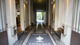 <b>Hotel du Congres Exterior</b>. Images powered by <a href="https://www.leonardoworldwide.com/" title="Leonardo Worldwide" target="_blank">Leonardo</a>.