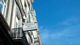 <b>Hotel du Congres Exterior</b>. Images powered by <a href="https://www.leonardoworldwide.com/" title="Leonardo Worldwide" target="_blank">Leonardo</a>.