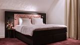 Zaan Hotel Amsterdam Room