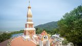 Hotel Indigo Phuket Patong Other
