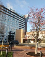 Oka Hotel