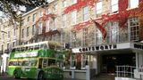 The Chatsworth Hotel & Conf Ct Exterior