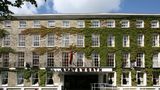 The Chatsworth Hotel & Conf Ct Exterior