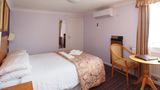 The Chatsworth Hotel & Conf Ct Room