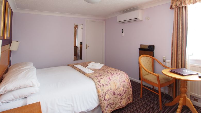 <b>The Chatsworth Hotel & Conf Ct Room</b>. Images powered by <a href="https://www.leonardoworldwide.com/" title="Leonardo Worldwide" target="_blank">Leonardo</a>.