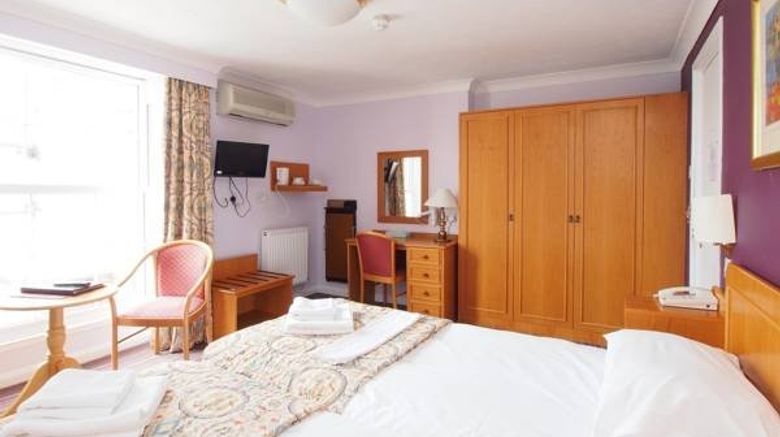 <b>The Chatsworth Hotel & Conf Ct Room</b>. Images powered by <a href="https://www.leonardoworldwide.com/" title="Leonardo Worldwide" target="_blank">Leonardo</a>.
