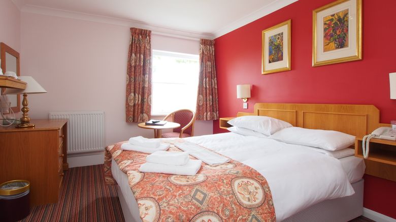 <b>The Chatsworth Hotel & Conf Ct Room</b>. Images powered by <a href="https://www.leonardoworldwide.com/" title="Leonardo Worldwide" target="_blank">Leonardo</a>.