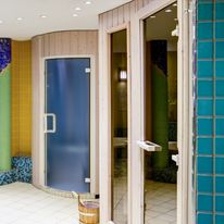 Welcome Hotel Residenzschloss Bamberg