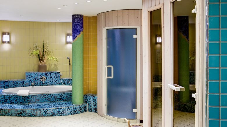 <b>Welcome Hotel Residenzschloss Bamberg Exterior</b>. Images powered by <a href="https://www.leonardoworldwide.com/" title="Leonardo Worldwide" target="_blank">Leonardo</a>.