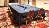 <b>Holiday Inn Express Suites Meeting</b>. Images powered by <a href="https://www.leonardoworldwide.com/" title="Leonardo Worldwide" target="_blank">Leonardo</a>.