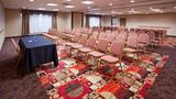 <b>Holiday Inn Express Suites Meeting</b>. Images powered by <a href="https://www.leonardoworldwide.com/" title="Leonardo Worldwide" target="_blank">Leonardo</a>.
