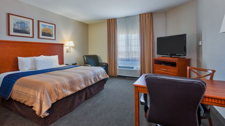 <b>Candlewood Suites Decatur Medical Ctr Suite</b>. Images powered by <a href="https://www.leonardoworldwide.com/" title="Leonardo Worldwide" target="_blank">Leonardo</a>.