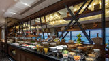<b>Holiday Inn Istanbul - Tuzla Bay Restaurant</b>. Images powered by <a href="https://www.leonardoworldwide.com/" title="Leonardo Worldwide" target="_blank">Leonardo</a>.