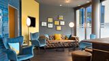 Holiday Inn Stuttgart Other