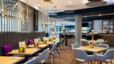 Holiday Inn Stuttgart Restaurant