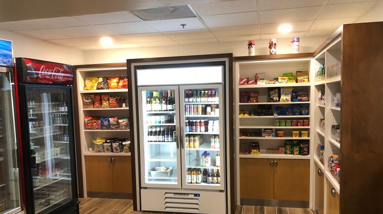 <b>Holiday Inn St Augustine World Golf Other</b>. Images powered by <a href="https://www.leonardoworldwide.com/" title="Leonardo Worldwide" target="_blank">Leonardo</a>.