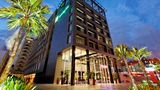 <b>Holiday Inn Hotel Exterior</b>. Images powered by <a href="https://www.leonardoworldwide.com/" title="Leonardo Worldwide" target="_blank">Leonardo</a>.