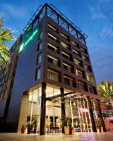 Holiday Inn Hotel