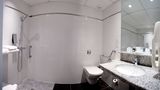 Holiday Inn Bordeuax Sud-Pessac Room