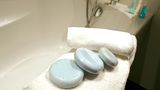 Holiday Inn Bordeuax Sud-Pessac Room