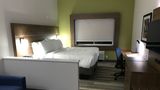 <b>Holiday Inn Express Naples South Suite</b>. Images powered by <a href="https://www.leonardoworldwide.com/" title="Leonardo Worldwide" target="_blank">Leonardo</a>.