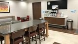 <b>Holiday Inn Express Naples South Restaurant</b>. Images powered by <a href="https://www.leonardoworldwide.com/" title="Leonardo Worldwide" target="_blank">Leonardo</a>.