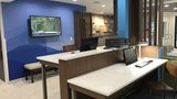 <b>Holiday Inn Express Naples South Other</b>. Images powered by <a href="https://www.leonardoworldwide.com/" title="Leonardo Worldwide" target="_blank">Leonardo</a>.