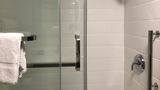 <b>Holiday Inn Express Naples South Room</b>. Images powered by <a href="https://www.leonardoworldwide.com/" title="Leonardo Worldwide" target="_blank">Leonardo</a>.