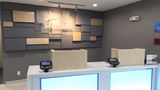 <b>Holiday Inn Express Naples South Lobby</b>. Images powered by <a href="https://www.leonardoworldwide.com/" title="Leonardo Worldwide" target="_blank">Leonardo</a>.