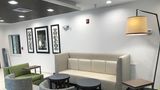 <b>Holiday Inn Express Naples South Lobby</b>. Images powered by <a href="https://www.leonardoworldwide.com/" title="Leonardo Worldwide" target="_blank">Leonardo</a>.