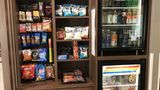 <b>Holiday Inn Express Naples South Other</b>. Images powered by <a href="https://www.leonardoworldwide.com/" title="Leonardo Worldwide" target="_blank">Leonardo</a>.