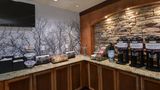 Staybridge Suites Lakeland West Room