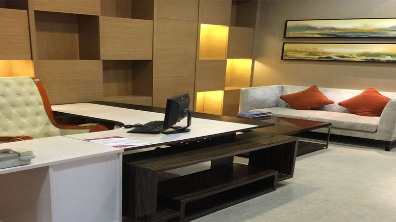 <b>Crowne Plaza Ordos Other</b>. Images powered by <a href="https://www.leonardoworldwide.com/" title="Leonardo Worldwide" target="_blank">Leonardo</a>.