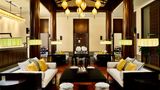 Crowne Plaza Ordos Restaurant
