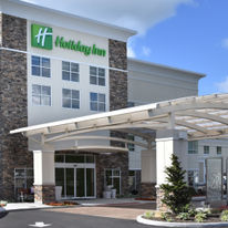 Holiday Inn Canton (Belden Village)