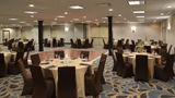 Holiday Inn Canton (Belden Village) Ballroom