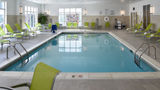 Holiday Inn Canton (Belden Village) Pool