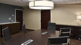 Holiday Inn Canton (Belden Village) Meeting