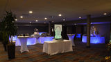 Holiday Inn Canton (Belden Village) Restaurant