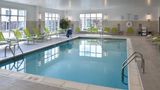 Holiday Inn Canton (Belden Village) Pool