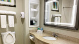<b>Holiday Inn Express Hotel & Stes Suite</b>. Images powered by <a href="https://www.leonardoworldwide.com/" title="Leonardo Worldwide" target="_blank">Leonardo</a>.