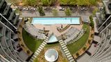Astra Canberra Manhattan Pool