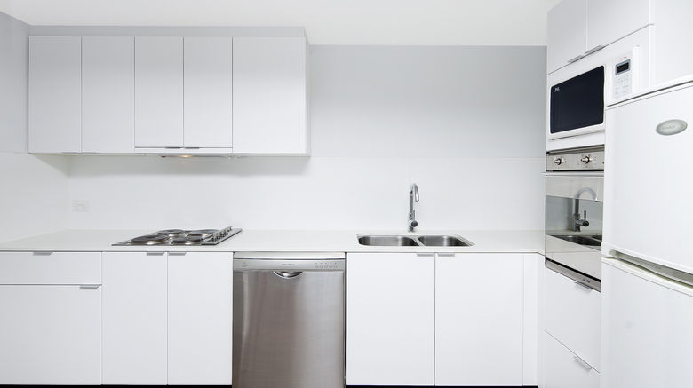 <b>Astra Apartments The Griffin Room</b>. Images powered by <a href="https://www.leonardoworldwide.com/" title="Leonardo Worldwide" target="_blank">Leonardo</a>.