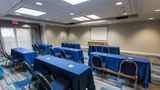 Holiday Inn Express Hotel & Suites Meeting