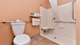 <b>Candlewood Suites North San Diego Room</b>. Images powered by <a href="https://www.leonardoworldwide.com/" title="Leonardo Worldwide" target="_blank">Leonardo</a>.