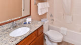 <b>Candlewood Suites North San Diego Room</b>. Images powered by <a href="https://www.leonardoworldwide.com/" title="Leonardo Worldwide" target="_blank">Leonardo</a>.