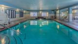 <b>Holiday Inn Express Indianapolis SE Pool</b>. Images powered by <a href="https://www.leonardoworldwide.com/" title="Leonardo Worldwide" target="_blank">Leonardo</a>.